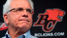 List of additions and promotions in Order of Canada list for Dec. 26